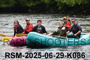 RSM-2025-06-29-K086