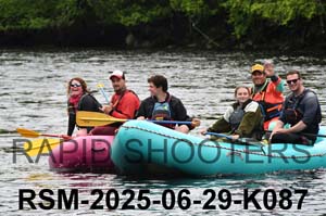 RSM-2025-06-29-K087