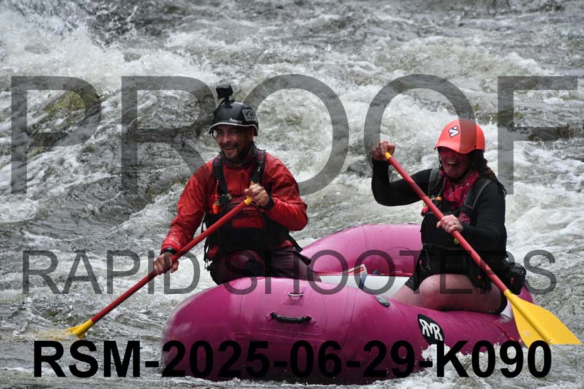 RSM-2025-06-29-K090