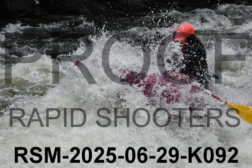 RSM-2025-06-29-K092