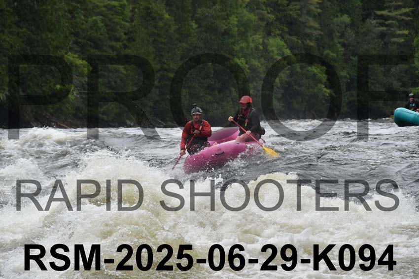 RSM-2025-06-29-K094