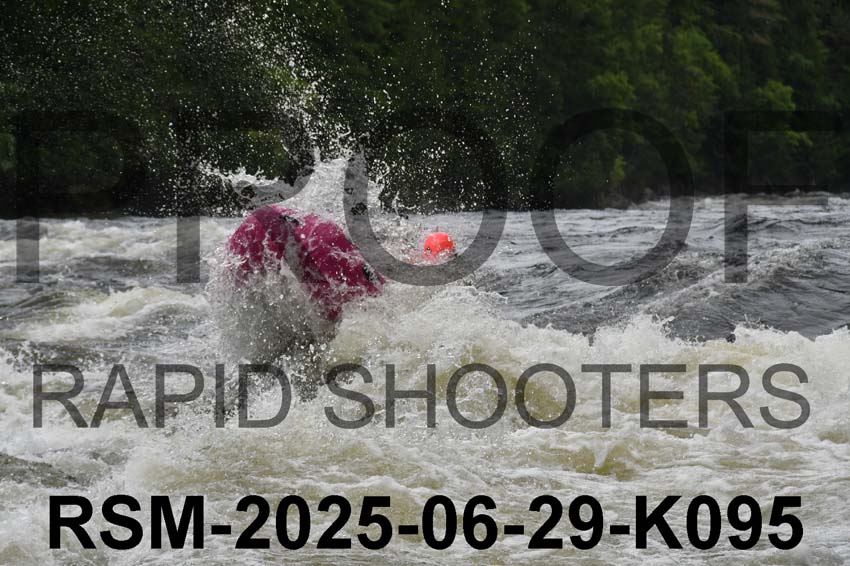 RSM-2025-06-29-K095