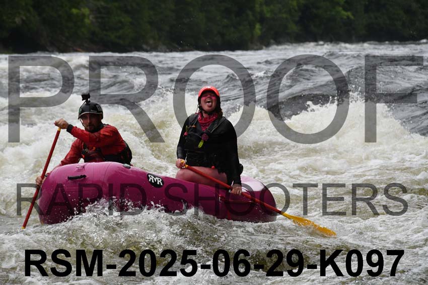 RSM-2025-06-29-K097