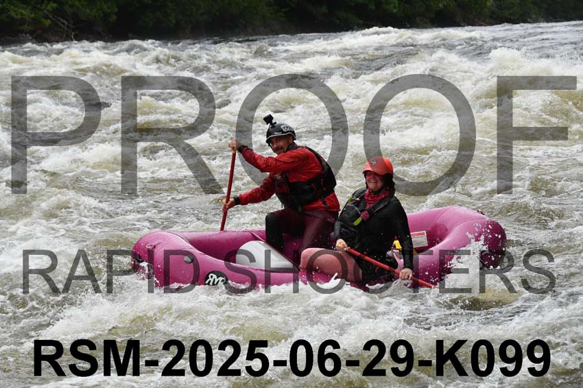 RSM-2025-06-29-K099