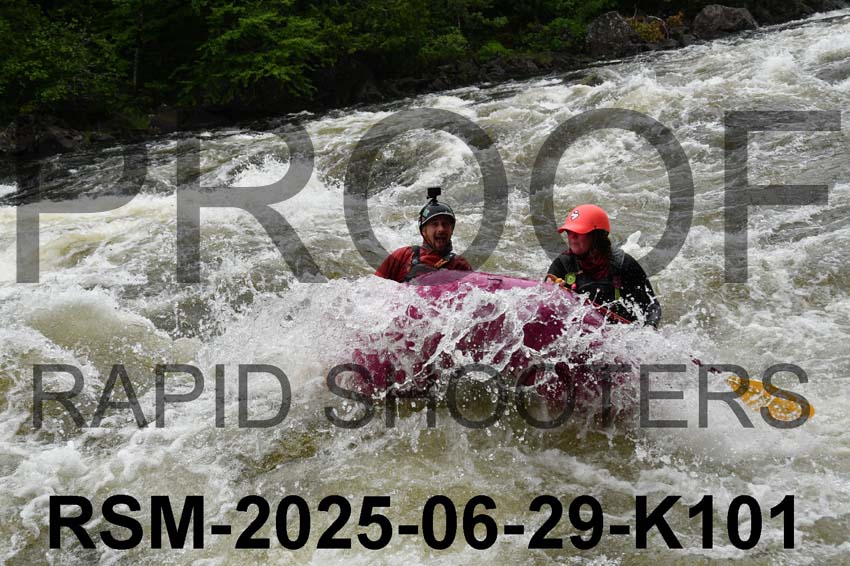 RSM-2025-06-29-K101