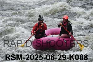 RSM-2025-06-29-K088