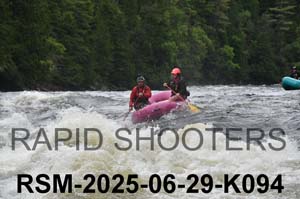 RSM-2025-06-29-K094