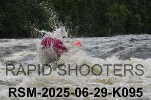 RSM-2025-06-29-K095