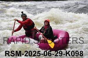 RSM-2025-06-29-K098