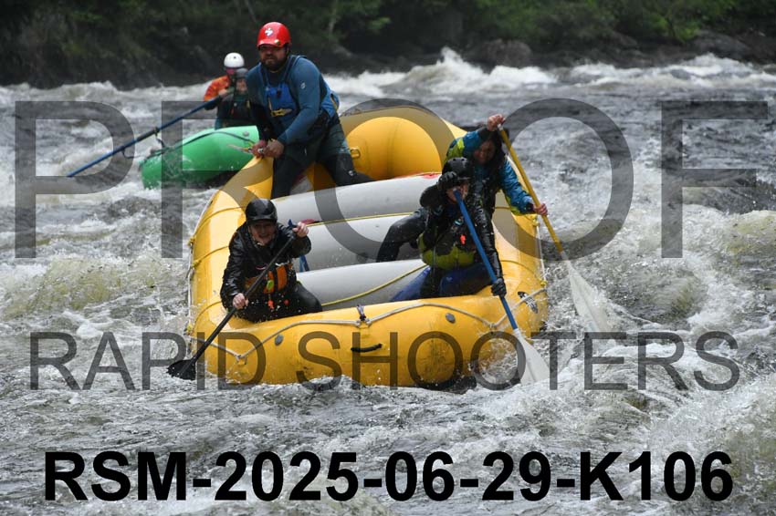 RSM-2025-06-29-K106
