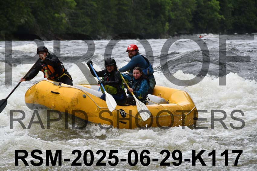 RSM-2025-06-29-K117