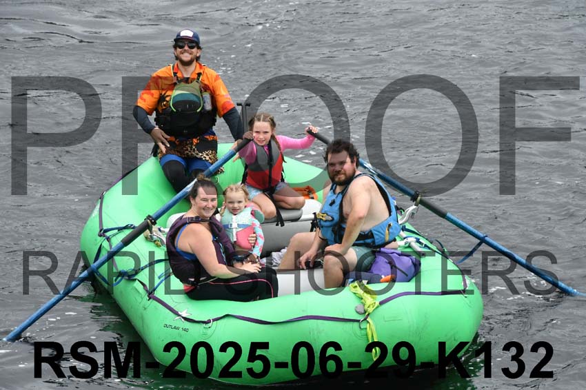 RSM-2025-06-29-K132