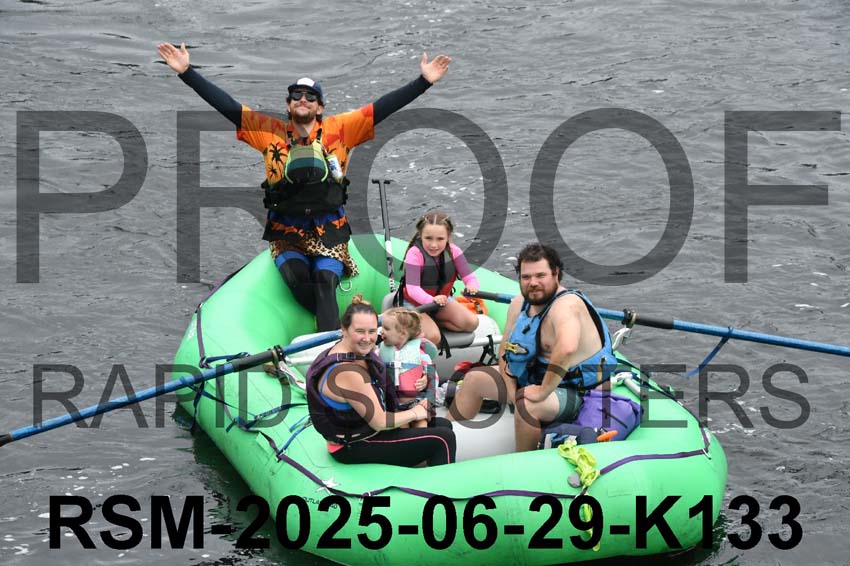 RSM-2025-06-29-K133