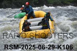 RSM-2025-06-29-K106