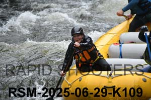RSM-2025-06-29-K109