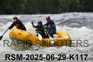 RSM-2025-06-29-K117