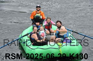 RSM-2025-06-29-K130