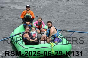 RSM-2025-06-29-K131