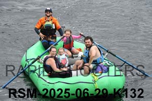 RSM-2025-06-29-K132