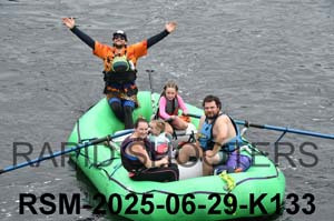 RSM-2025-06-29-K133