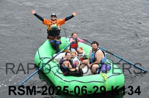 RSM-2025-06-29-K134