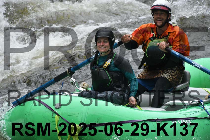 RSM-2025-06-29-K137