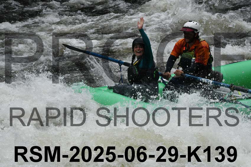 RSM-2025-06-29-K139