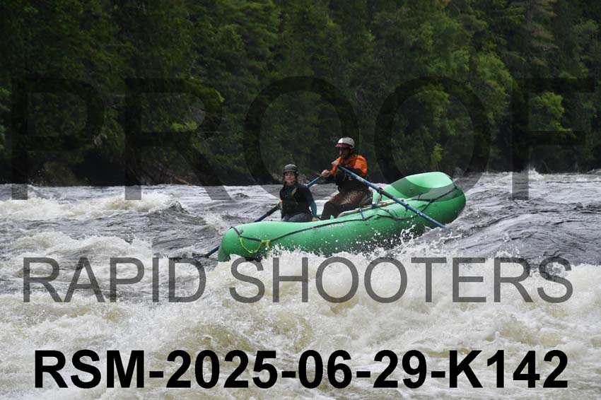 RSM-2025-06-29-K142
