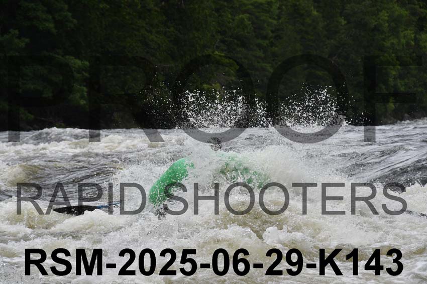 RSM-2025-06-29-K143