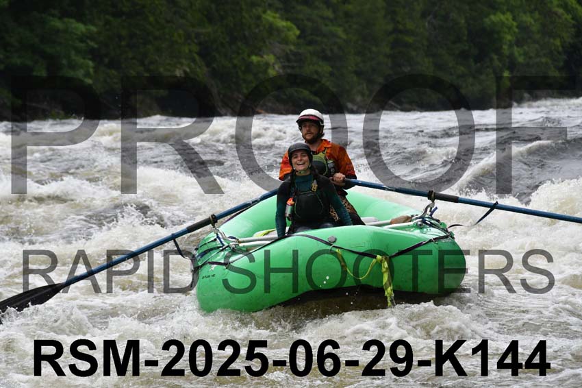 RSM-2025-06-29-K144