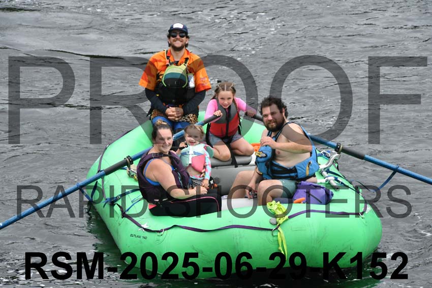 RSM-2025-06-29-K152