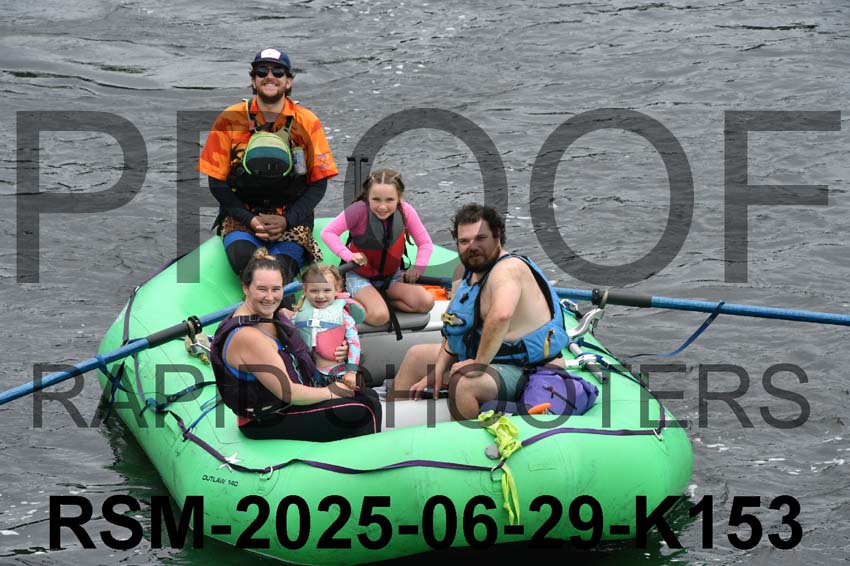RSM-2025-06-29-K153