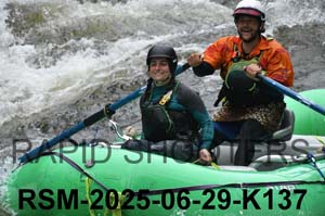 RSM-2025-06-29-K137