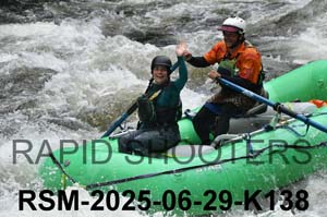 RSM-2025-06-29-K138
