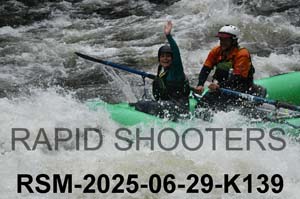 RSM-2025-06-29-K139