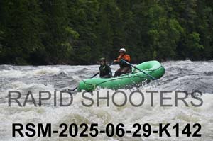 RSM-2025-06-29-K142
