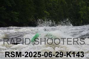 RSM-2025-06-29-K143