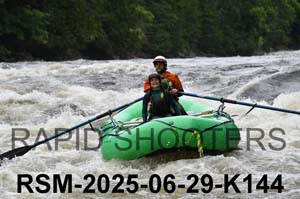 RSM-2025-06-29-K144