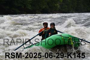 RSM-2025-06-29-K145