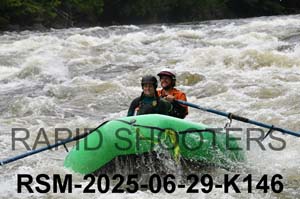 RSM-2025-06-29-K146