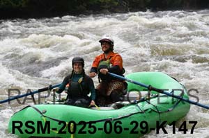 RSM-2025-06-29-K147