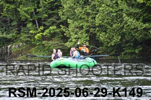 RSM-2025-06-29-K149
