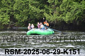 RSM-2025-06-29-K151