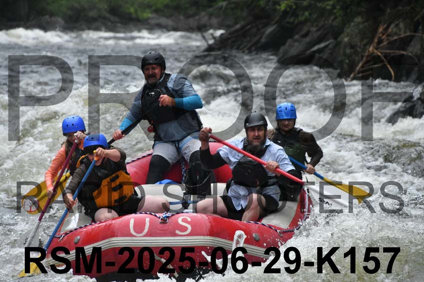 RSM-2025-06-29-K157