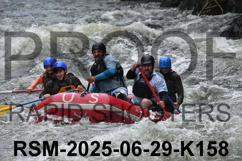 RSM-2025-06-29-K158