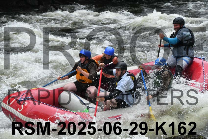 RSM-2025-06-29-K162