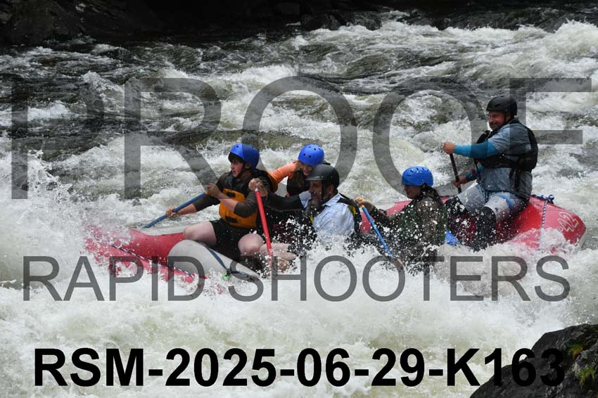 RSM-2025-06-29-K163