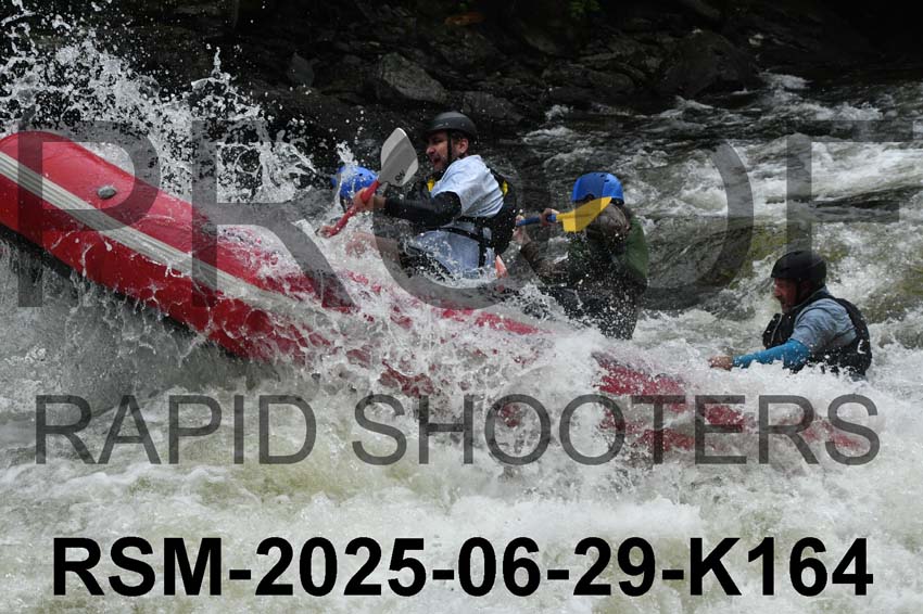 RSM-2025-06-29-K164