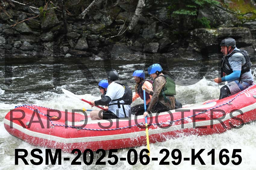 RSM-2025-06-29-K165