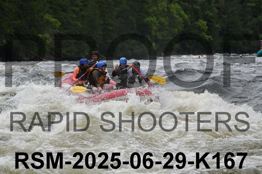 RSM-2025-06-29-K167